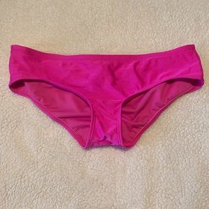 ⭐️Raisins Bikini Bottom